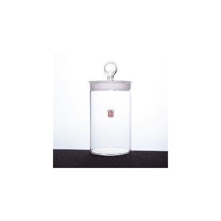 Synthware TLC DEVELOPING TANKS-CYLINDRICAL, OD*H 65*205, 60/12 T216205